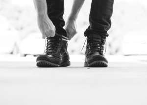 safety shoes safety shoes